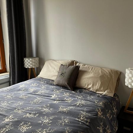 La Residence Opale لاجراس المظهر الخارجي الصورة