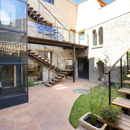 La Residence Opale لاجراس المظهر الخارجي الصورة