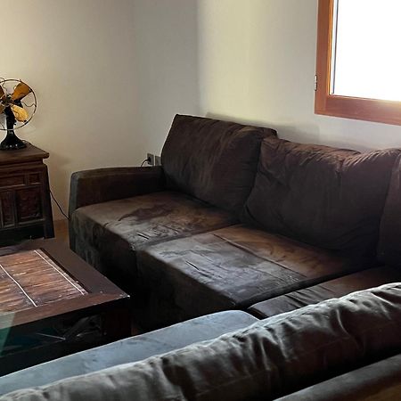 La Residence Opale لاجراس المظهر الخارجي الصورة