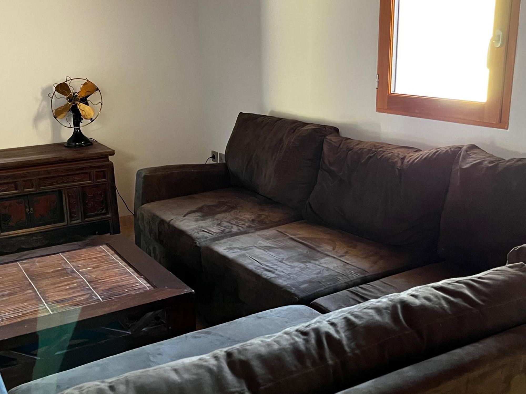 La Residence Opale لاجراس المظهر الخارجي الصورة